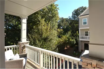 2106 Remy Court, Kennesaw, GA 30144 - Photo 29
