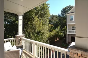 2106 Remy Ct, Kennesaw, GA 30144 - Photo 29