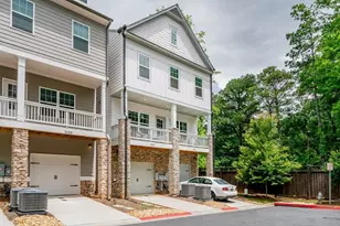 2106 Remy Ct, Kennesaw, GA 30144 - Photo 33