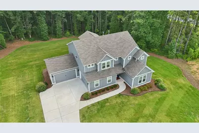 33 Ryeland, Senoia, GA 30276 - Photo 49