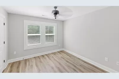 33 Ryeland, Senoia, GA 30276 - Photo 25