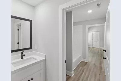 33 Ryeland, Senoia, GA 30276 - Photo 27