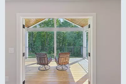 33 Ryeland, Senoia, GA 30276 - Photo 39