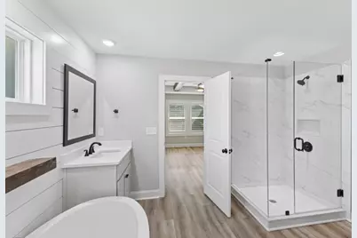 33 Ryeland, Senoia, GA 30276 - Photo 5