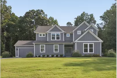 33 Ryeland, Senoia, GA 30276 - Photo 1