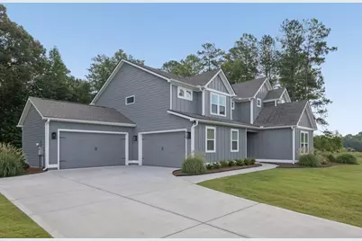 33 Ryeland, Senoia, GA 30276 - Photo 9