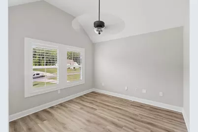 33 Ryeland, Senoia, GA 30276 - Photo 31