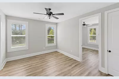 33 Ryeland, Senoia, GA 30276 - Photo 11
