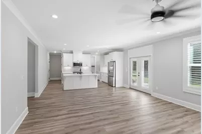 33 Ryeland, Senoia, GA 30276 - Photo 17
