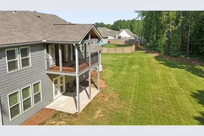 33 Ryeland, Senoia, GA 30276 - Photo 45