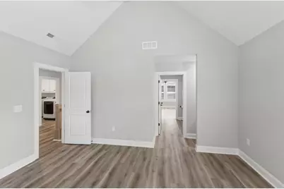 33 Ryeland, Senoia, GA 30276 - Photo 29