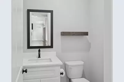 33 Ryeland, Senoia, GA 30276 - Photo 23