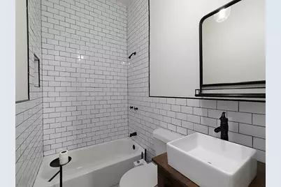 563 Parkway Drive NE, Atlanta, GA 30308 - Photo 23