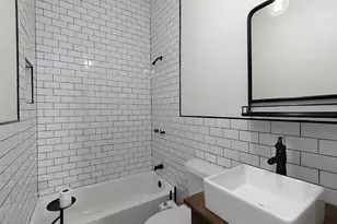 563 Parkway Dr NE, Atlanta, GA 30308 - Photo 23