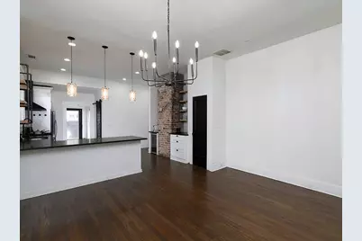 563 Parkway Drive NE, Atlanta, GA 30308 - Photo 9