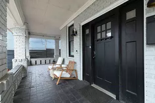 563 Parkway Dr NE, Atlanta, GA 30308 - Photo 3