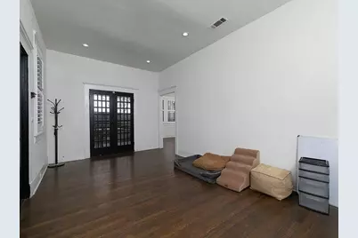 563 Parkway Drive NE, Atlanta, GA 30308 - Photo 7