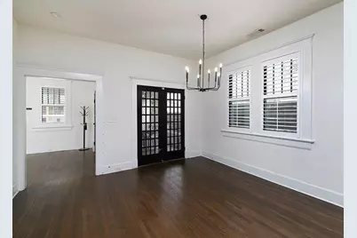 563 Parkway Drive NE, Atlanta, GA 30308 - Photo 11