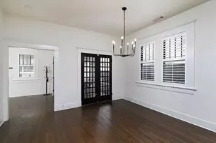 563 Parkway Dr NE, Atlanta, GA 30308 - Photo 11