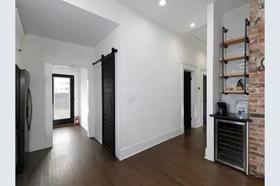 563 Parkway Drive NE, Atlanta, GA 30308 - Photo 15
