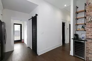 563 Parkway Dr NE, Atlanta, GA 30308 - Photo 15