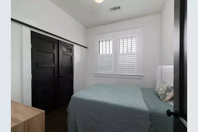 563 Parkway Drive NE, Atlanta, GA 30308 - Photo 21