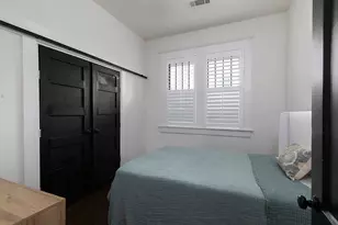 563 Parkway Dr NE, Atlanta, GA 30308 - Photo 21