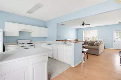 1858 Stancrest Trace NW, Kennesaw, GA 30152 - Photo 13