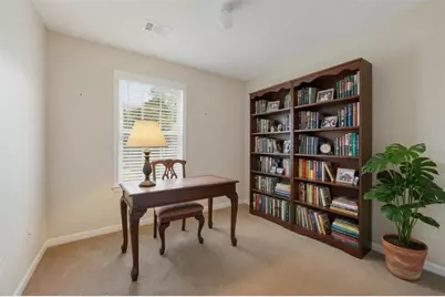 1858 Stancrest Trace NW, Kennesaw, GA 30152 - Photo 21
