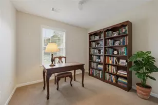 1858 Stancrest Trace NW, Kennesaw, GA 30152 - Photo 21