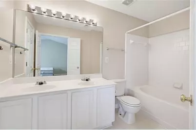 1858 Stancrest Trace NW, Kennesaw, GA 30152 - Photo 17