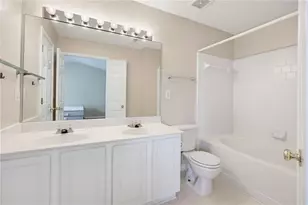 1858 Stancrest Trace NW, Kennesaw, GA 30152 - Photo 17