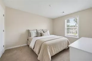 1858 Stancrest Trace NW, Kennesaw, GA 30152 - Photo 19