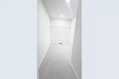 2661 Connally Drive, East Point, GA 30344 - Photo 13