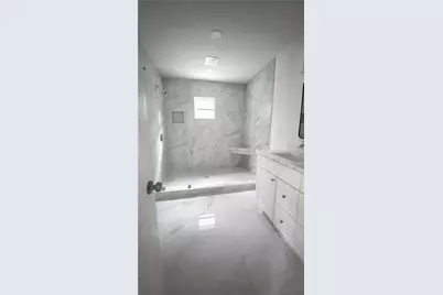 2661 Connally Drive, East Point, GA 30344 - Photo 17