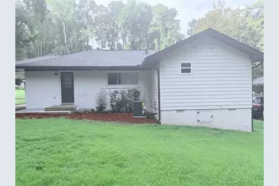 2661 Connally Drive, East Point, GA 30344 - Photo 19