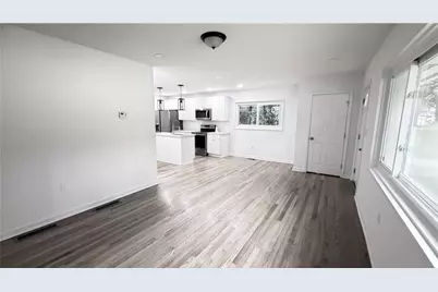 2661 Connally Drive, East Point, GA 30344 - Photo 3