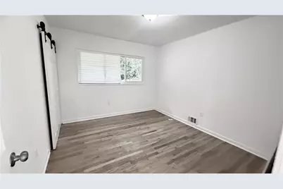 2661 Connally Drive, East Point, GA 30344 - Photo 11