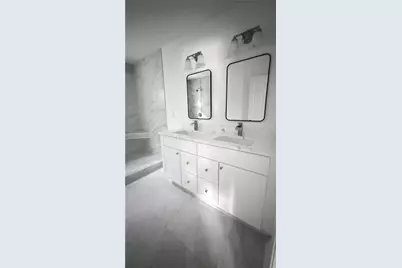 2661 Connally Drive, East Point, GA 30344 - Photo 15
