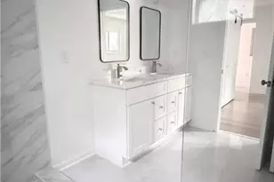 2661 Connally Dr, East Point, GA 30344 - Photo 9