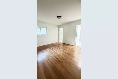 2661 Connally Drive, East Point, GA 30344 - Photo 7