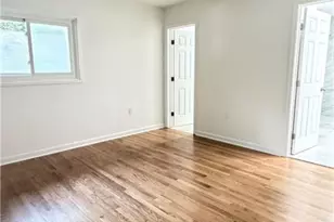 2661 Connally Dr, East Point, GA 30344 - Photo 7