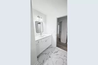 2661 Connally Drive, East Point, GA 30344 - Photo 9