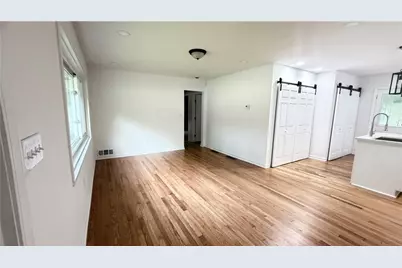2661 Connally Drive, East Point, GA 30344 - Photo 3