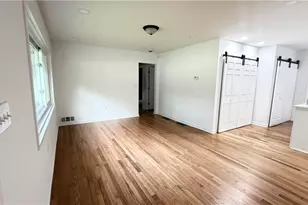 2661 Connally Dr, East Point, GA 30344 - Photo 3