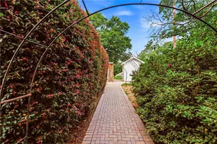 1942 Old Canton Rd, Marietta, GA 30062 - Photo 29