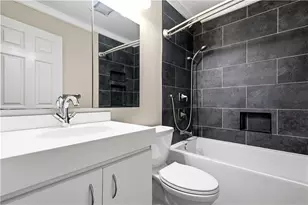1942 Old Canton Rd, Marietta, GA 30062 - Photo 9