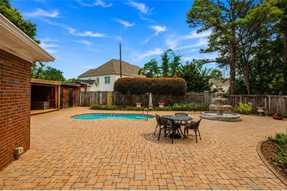 1942 Old Canton Road, Marietta, GA 30062 - Photo 25