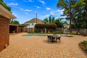 1942 Old Canton Rd, Marietta, GA 30062 - Photo 25