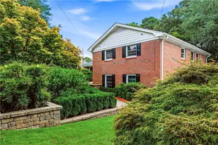 1942 Old Canton Rd, Marietta, GA 30062 - Photo 33